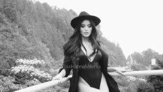 hanna miller onlyfans free