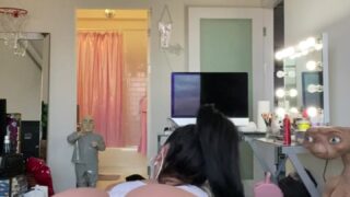 Taylor White Nude Porn Videos