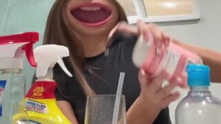 brooke monk naked twitter