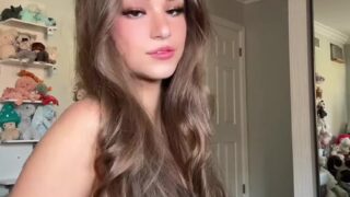 brooke monk bra pics