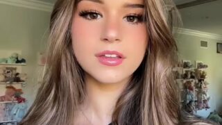 brooke monk white icing twitter