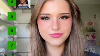 brooke monk boobs naked