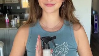 how old is brooke monk and her boyfriend