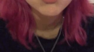 FULL VIDEO luvcoregf porno