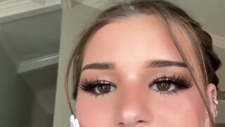 brooke monk leaked only fans