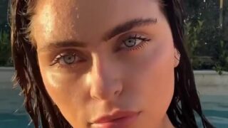 Hot Lauren Hamden Leak Nude Content