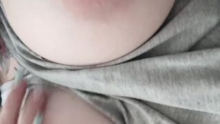 marinamui reddit latest updates