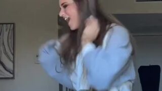 brooke monk onlyfans videos