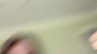 brooke monk ai nudes