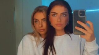 Lauren Hamden Leaked OF Compilation