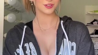 brooke monk earrings