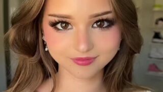 brook monk bikini pics