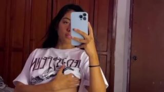 CREAMPIE karentahe ass