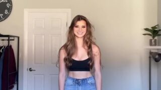 PASSION instagram brooke monk