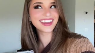 does brooke monk have a only fans