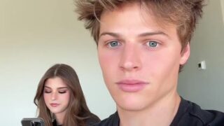 brooke monk nude sexy