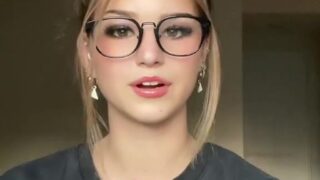 brooke monk ai generated photos