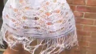 CURVY beckycrocker chaturbate