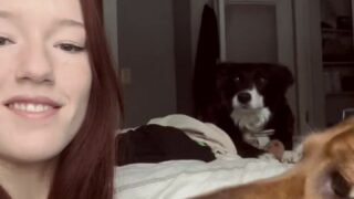 Hot Alanna Jade Leaked OnlyFans