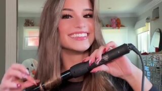 brooke monk nude photo