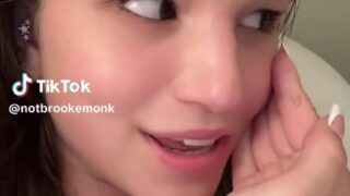 brooke monk naked tits