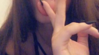 lauren alexis onlyfans leaks reddit