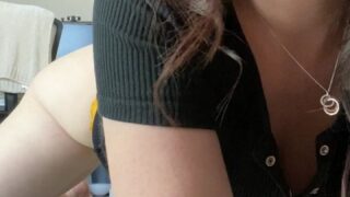 STIMULATING emily lynee joi