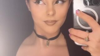 demirose leaked videos