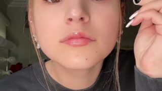 are brooke monk and sam dezz still together