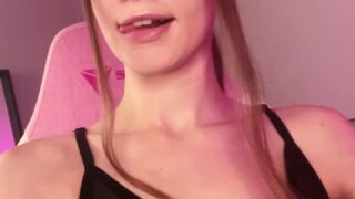 bunny marthy madelinexoxo666