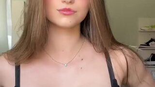 brooke monk neon brown