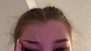 SENSUAL brooke monks nudes