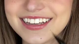 brooke monk ai generated nudes