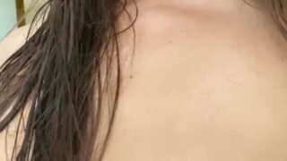 LEAKS porn stars like alina henessy