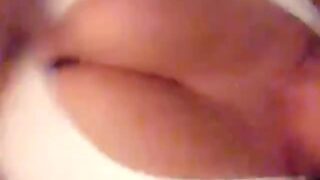 https www.reddit.com r jemwolfie new