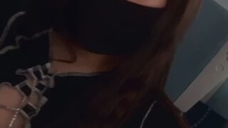 nacrevictoire AMATEUR leaks