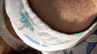 jake mitchell porn videos