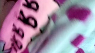 marinamui twitter nude leaks