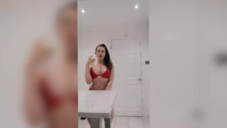 lauren alexis having sex