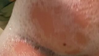 Taylor White Nude Snap Videos