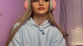 mila sobolov only fams