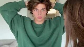 brooke monk ai deepfake