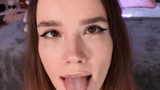 EPIC bunny marthy onlyfan leak