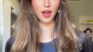 brook monk deep fakes