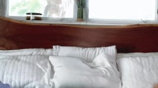 taylor gallo nude leaked