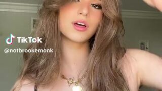 brook monk naked pictures