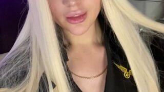 Alison Kukupaiii Hot Videos