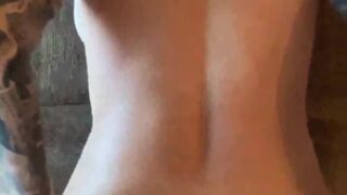 DELIRIOUS viking barbie nudr