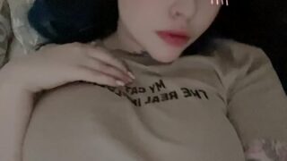 marinamui fapello updates