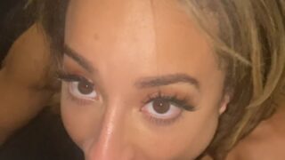 teanna trump cool kicks porn